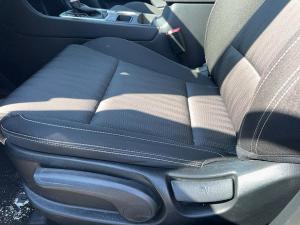 Miniature 14 Kia Sportage Lx Ta *Camera *Carplay *Bluetooth *Sièges Chauffants *Regulateur Vitesse 2018