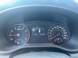Miniature 19 Kia Sportage Lx Ta *Camera *Carplay *Bluetooth *Sièges Chauffants *Regulateur Vitesse 2018