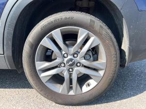 Miniature 7 Kia Seltos Lx Ti *Camera *Carplay *Bluetooth *Sièges Chauffants *Regulateur Vitesse 2022