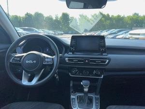 Miniature 10 Kia Seltos Lx Ti *Camera *Carplay *Bluetooth *Sièges Chauffants *Regulateur Vitesse 2022