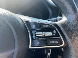Miniature 14 Kia Seltos Lx Ti *Camera *Carplay *Bluetooth *Sièges Chauffants *Regulateur Vitesse 2022