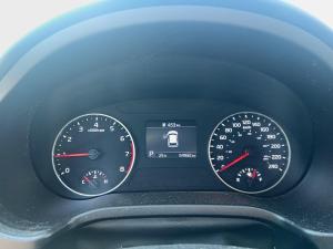 Miniature 16 Kia Seltos Lx Ti *Camera *Carplay *Bluetooth *Sièges Chauffants *Regulateur Vitesse 2022