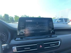 Miniature 17 Kia Seltos Lx Ti *Camera *Carplay *Bluetooth *Sièges Chauffants *Regulateur Vitesse 2022