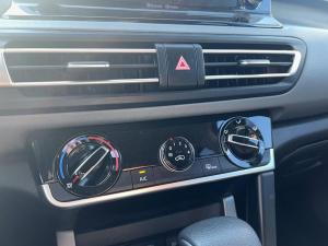 Miniature 19 Kia Seltos Lx Ti *Camera *Carplay *Bluetooth *Sièges Chauffants *Regulateur Vitesse 2022