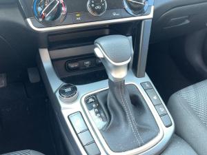 Miniature 20 Kia Seltos Lx Ti *Camera *Carplay *Bluetooth *Sièges Chauffants *Regulateur Vitesse 2022