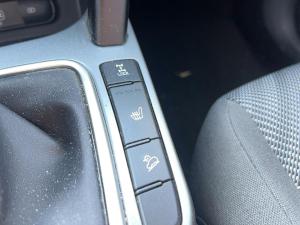 Miniature 22 Kia Seltos Lx Ti *Camera *Carplay *Bluetooth *Sièges Chauffants *Regulateur Vitesse 2022