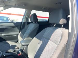 Miniature 23 Kia Seltos Lx Ti *Camera *Carplay *Bluetooth *Sièges Chauffants *Regulateur Vitesse 2022