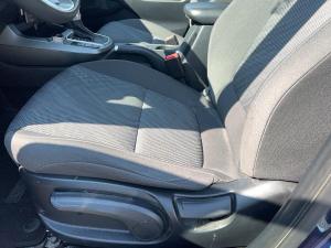 Miniature 25 Kia Seltos Lx Ti *Camera *Carplay *Bluetooth *Sièges Chauffants *Regulateur Vitesse 2022