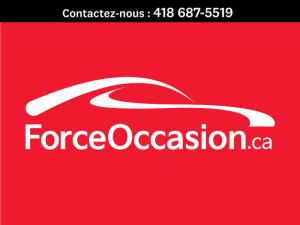 Miniature 6 Honda Ridgeline Sport, Bas Kilométrage, Bancs chauffant 2023