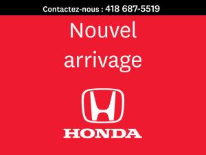 Miniature 13 Honda Ridgeline Sport, Bas Kilométrage, Bancs chauffant 2023