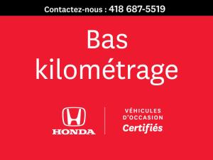 Miniature 20 Honda Ridgeline Sport, Bas Kilométrage, Bancs chauffant 2023