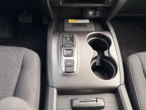 Miniature 21 Honda Ridgeline Sport, Bas Kilométrage, Bancs chauffant 2023