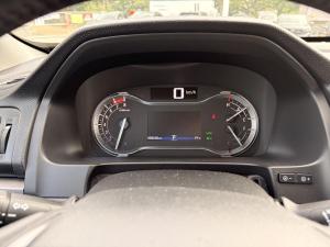 Miniature 24 Honda Ridgeline Sport, Bas Kilométrage, Bancs chauffant 2023