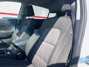 Miniature 13 Kia Sportage Lx Ti *Camera *Carplay *Bluetooth *Sièges Chauffants 2019