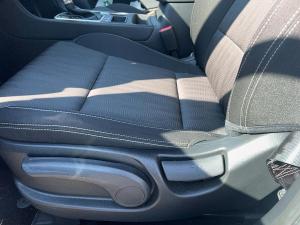 Miniature 14 Kia Sportage Lx Ti *Camera *Carplay *Bluetooth *Sièges Chauffants 2019