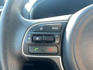 Miniature 16 Kia Sportage Lx Ti *Camera *Carplay *Bluetooth *Sièges Chauffants 2019
