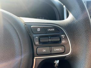 Miniature 17 Kia Sportage Lx Ti *Camera *Carplay *Bluetooth *Sièges Chauffants 2019