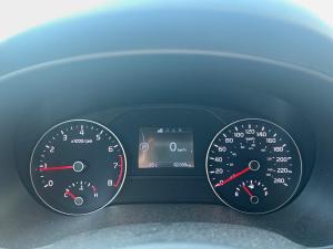 Miniature 19 Kia Sportage Lx Ti *Camera *Carplay *Bluetooth *Sièges Chauffants 2019
