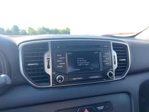 Miniature 20 Kia Sportage Lx Ti *Camera *Carplay *Bluetooth *Sièges Chauffants 2019