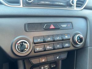 Miniature 22 Kia Sportage Lx Ti *Camera *Carplay *Bluetooth *Sièges Chauffants 2019