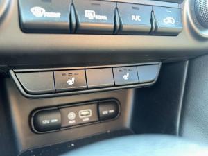 Miniature 23 Kia Sportage Lx Ti *Camera *Carplay *Bluetooth *Sièges Chauffants 2019