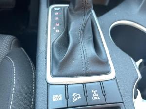 Miniature 25 Kia Sportage Lx Ti *Camera *Carplay *Bluetooth *Sièges Chauffants 2019