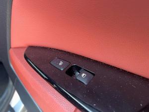 Miniature 10 Kia Sportage Ex Ti *Cuir *Toit *Camera *Carplay *Sièges Ventilés *Regulateur Vitesse Adaptatif 2024