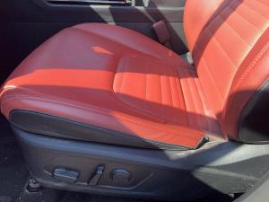 Miniature 19 Kia Sportage Ex Ti *Cuir *Toit *Camera *Carplay *Sièges Ventilés *Regulateur Vitesse Adaptatif 2024