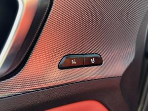 Miniature 22 Kia Sportage Ex Ti *Cuir *Toit *Camera *Carplay *Sièges Ventilés *Regulateur Vitesse Adaptatif 2024