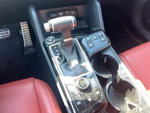 Miniature 30 Kia Sportage Ex Ti *Cuir *Toit *Camera *Carplay *Sièges Ventilés *Regulateur Vitesse Adaptatif 2024