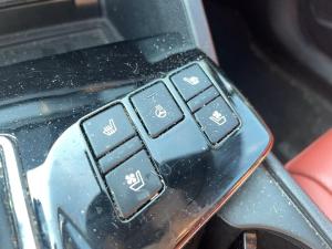 Miniature 31 Kia Sportage Ex Ti *Cuir *Toit *Camera *Carplay *Sièges Ventilés *Regulateur Vitesse Adaptatif 2024