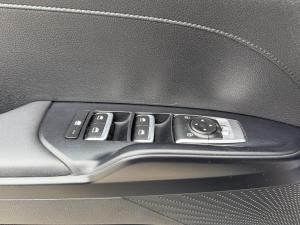 Miniature 15 Kia K5 LX, Bancs chauffant 2021