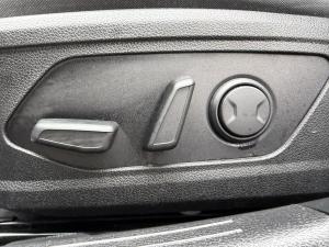 Miniature 18 Kia K5 LX, Bancs chauffant 2021