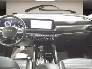 Miniature 5 Kia Telluride Sx Limited * Awd * V6 * Cuir * Caméra 360° * Harman Kardon * 2025