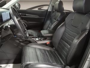 Miniature 6 Kia Telluride Sx Limited * Awd * V6 * Cuir * Caméra 360° * Harman Kardon * 2025