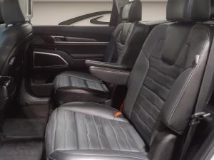 Miniature 8 Kia Telluride Sx Limited * Awd * V6 * Cuir * Caméra 360° * Harman Kardon * 2025