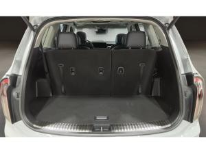 Miniature 9 Kia Telluride Sx Limited * Awd * V6 * Cuir * Caméra 360° * Harman Kardon * 2025