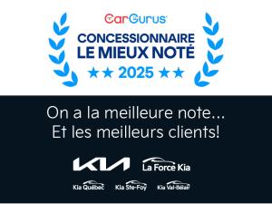 Miniature 10 Kia Telluride Sx Limited * Awd * V6 * Cuir * Caméra 360° * Harman Kardon * 2025