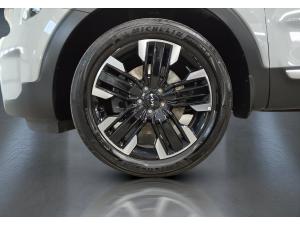 Miniature 12 Kia Telluride Sx Limited * Awd * V6 * Cuir * Caméra 360° * Harman Kardon * 2025
