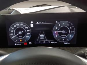 Miniature 17 Kia Telluride Sx Limited * Awd * V6 * Cuir * Caméra 360° * Harman Kardon * 2025