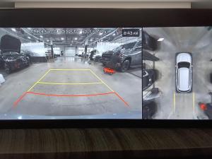 Miniature 18 Kia Telluride Sx Limited * Awd * V6 * Cuir * Caméra 360° * Harman Kardon * 2025