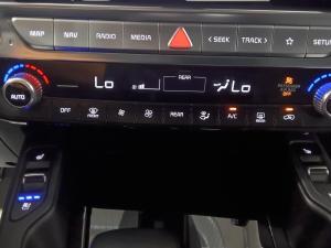 Miniature 19 Kia Telluride Sx Limited * Awd * V6 * Cuir * Caméra 360° * Harman Kardon * 2025