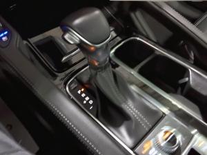Miniature 20 Kia Telluride Sx Limited * Awd * V6 * Cuir * Caméra 360° * Harman Kardon * 2025