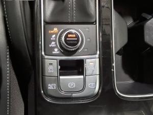 Miniature 21 Kia Telluride Sx Limited * Awd * V6 * Cuir * Caméra 360° * Harman Kardon * 2025
