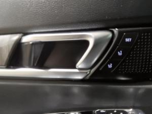 Miniature 23 Kia Telluride Sx Limited * Awd * V6 * Cuir * Caméra 360° * Harman Kardon * 2025