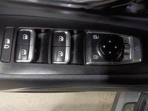 Miniature 24 Kia Telluride Sx Limited * Awd * V6 * Cuir * Caméra 360° * Harman Kardon * 2025
