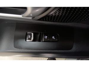 Miniature 25 Kia Telluride Sx Limited * Awd * V6 * Cuir * Caméra 360° * Harman Kardon * 2025