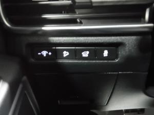 Miniature 26 Kia Telluride Sx Limited * Awd * V6 * Cuir * Caméra 360° * Harman Kardon * 2025