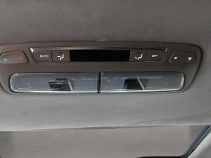 Miniature 27 Kia Telluride Sx Limited * Awd * V6 * Cuir * Caméra 360° * Harman Kardon * 2025