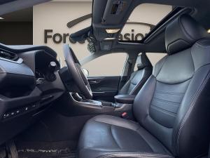Miniature 5 Toyota Rav4 Xle Premium * Awd * Cuir * Toit * Gps * Bi-Zone * Volant Chauff * 2024